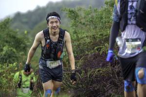 BIB: 2237
                            <button type="button" onclick="openModal(24760486)" class="btn btn-primary btn-sm float-right btn-popup" data-toggle="modal" data-target=".modal-high-quality">
                        <i class="fas fa-shopping-cart"></i> Add to Cart
                    </button>
                                            <button type="button" onclick="isThisMe(24760486, true)" class="btn btn-success btn-sm float-right btn-popup btn-isme hidden" data-toggle="tooltip" data-placement="bottom" title="นี่คือรูปของคุณใช่ไหม คลิกที่นี่เพื่อเอาเข้าอัลบั้ม">
                        <i class="fas fa-plus"></i> Add to album
                    </button>
                    <button type="button" onclick="isThisMe(24760486, false)" class="btn btn-warning btn-sm float-right btn-popup btn-isnotme hidden">
                        <i class="fas fa-ban"></i> Remove from album
                    </button>